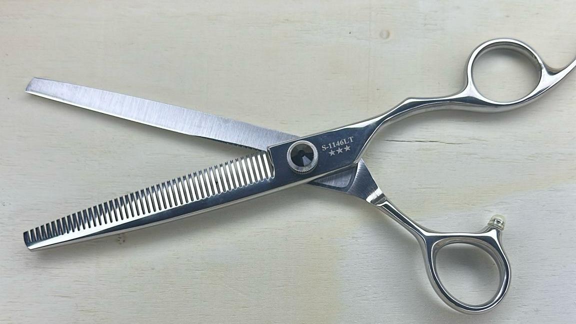 Kashi shears - Image 4