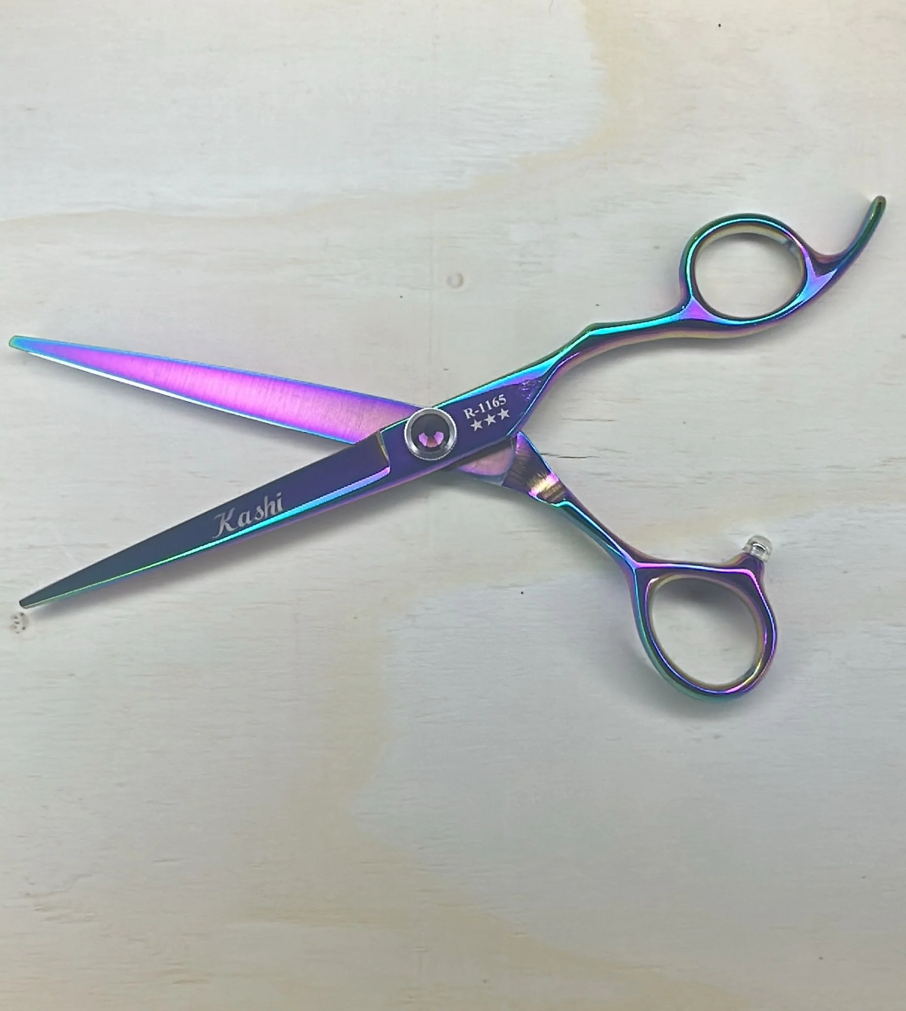 Kashi shears - Image 7