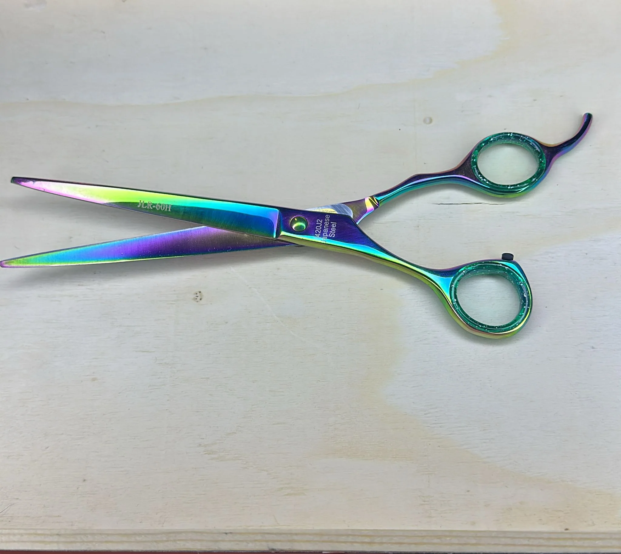 Kashi shears - Image 8