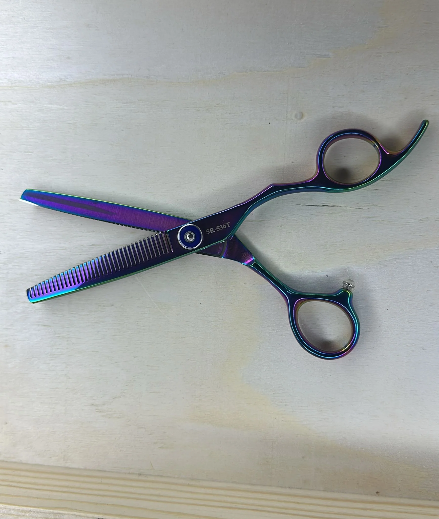 Kashi shears - Image 9