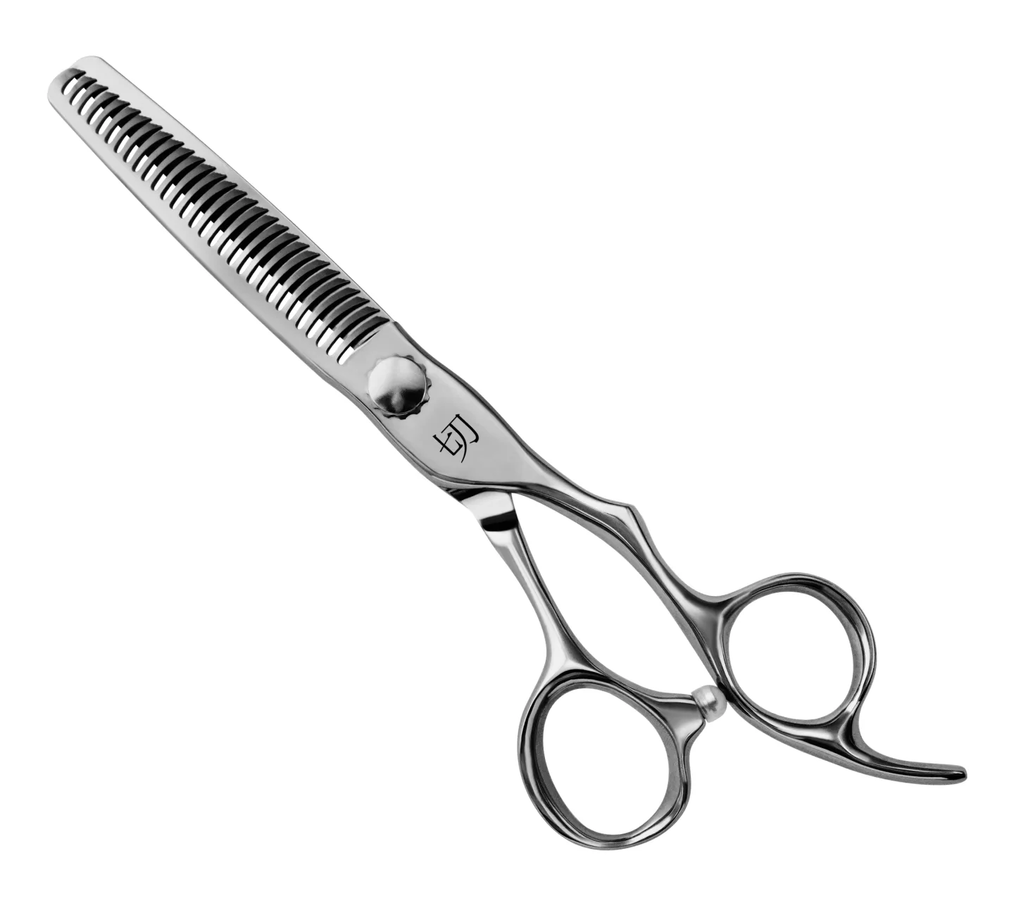 Kiru Shears Japanese Steel - Image 3