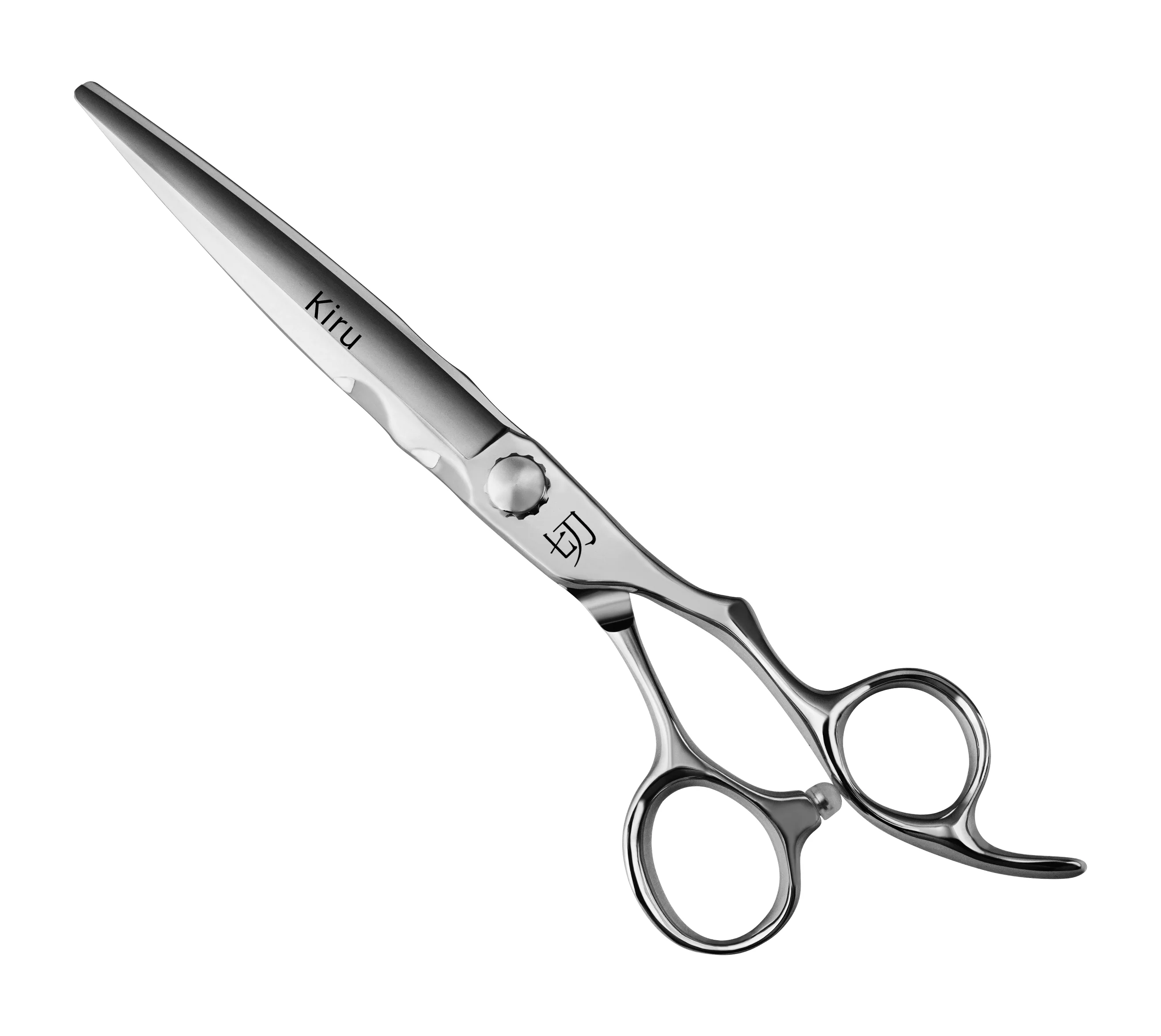 Kiru Shears Japanese Steel - Image 6