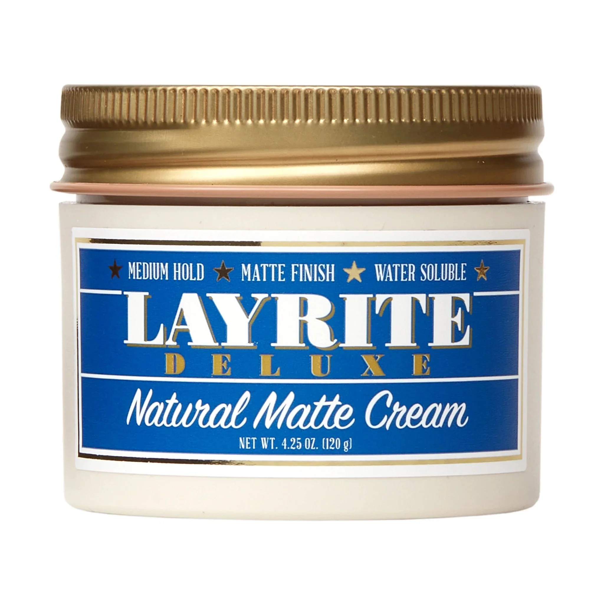 Layrite Pomade - Image 2