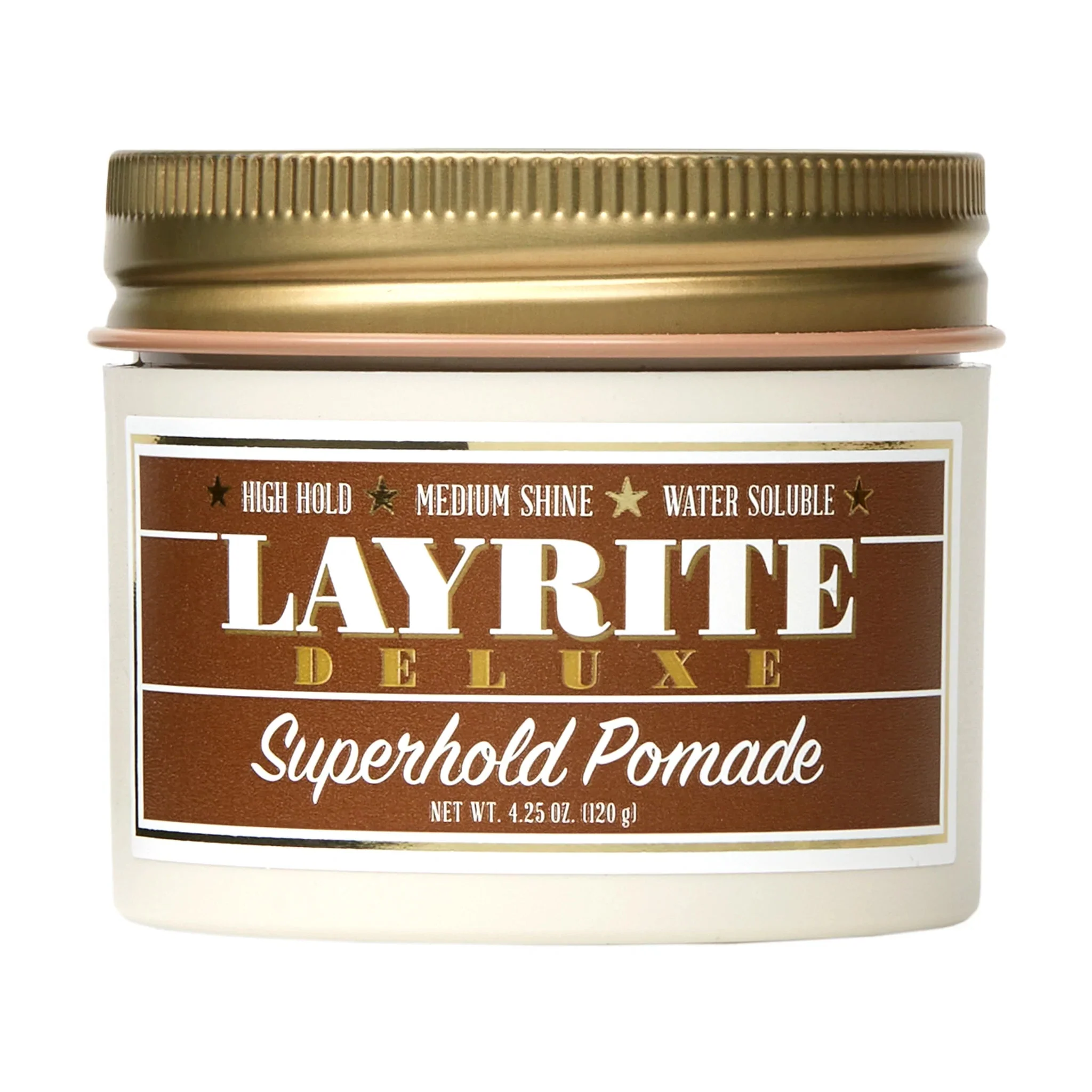 Layrite Pomade - Image 4