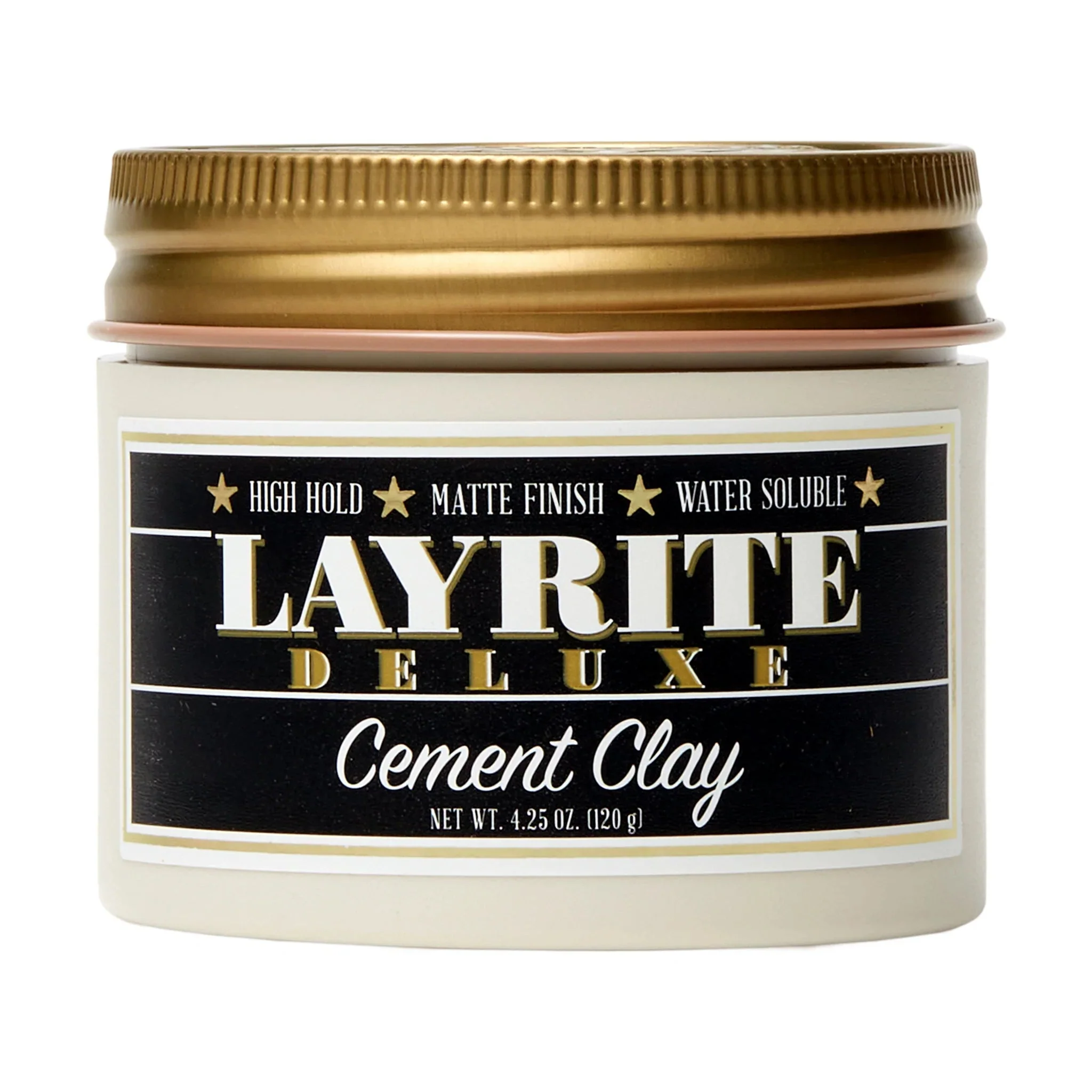 Layrite Pomade - Image 5