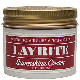 Layrite Pomade - Image 6