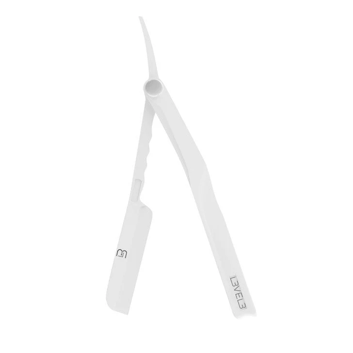 Level3 Milly Blade - Image 3