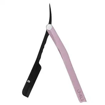 Level3 Milly Blade - Image 4