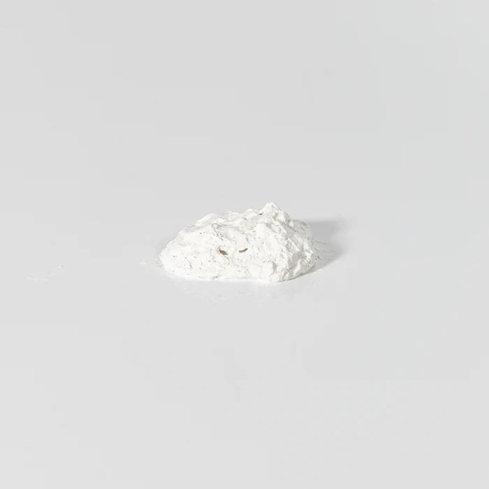 Level3 Mud Facial Scrub 500ml - Image 4