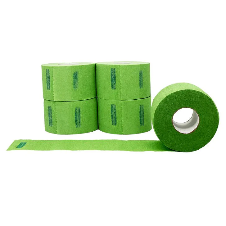 Level3 Neck Strips roll - Image 3