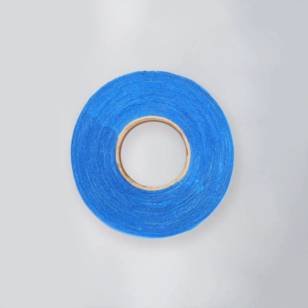 Level3 Neck Strips roll - Image 6