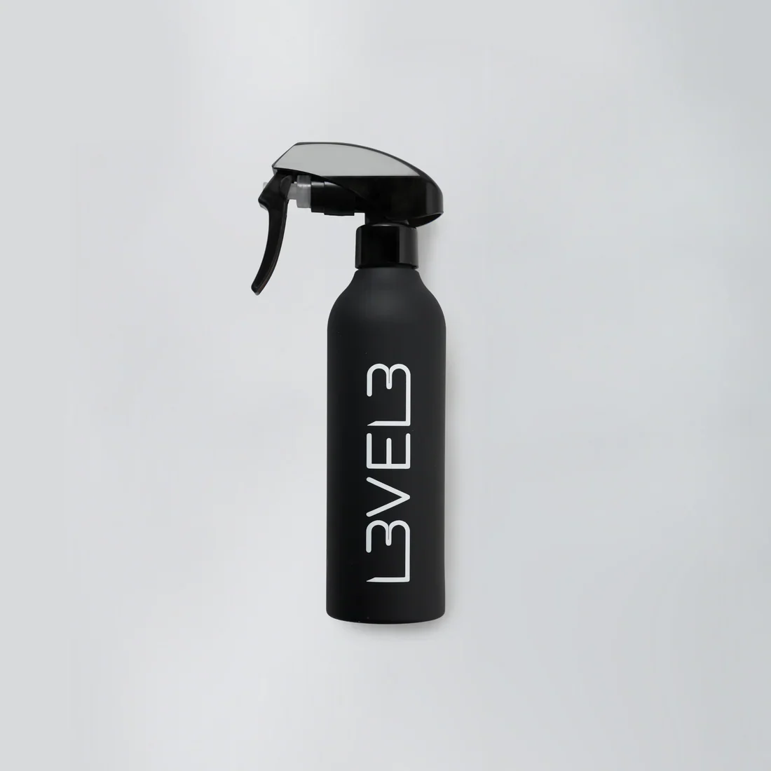 Level3 Rubberized Spray Bottle - Image 3