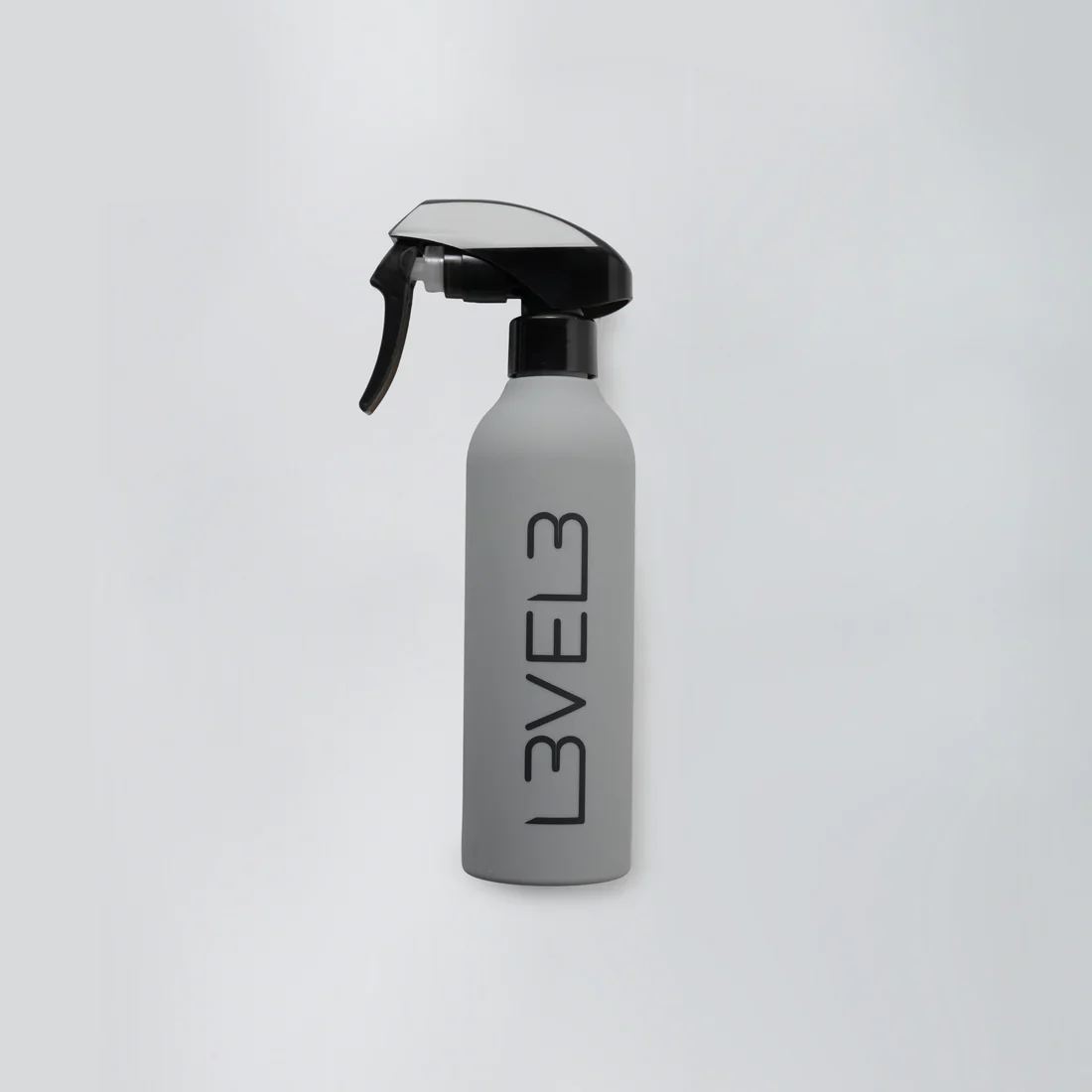 Level3 Rubberized Spray Bottle - Image 4