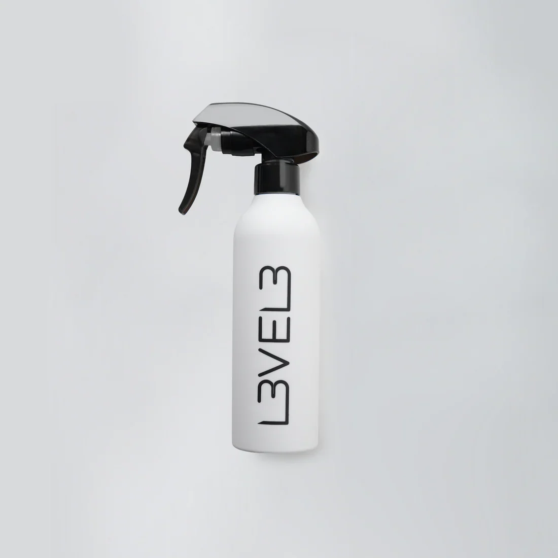Level3 Rubberized Spray Bottle - Image 5