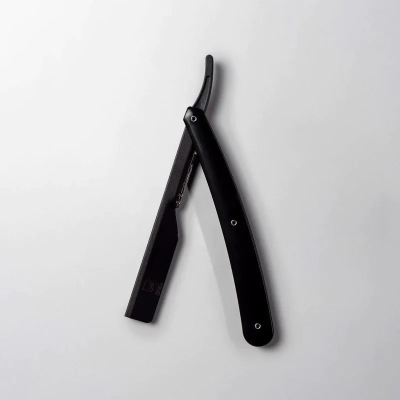 Level3 Straight Razor - Image 3