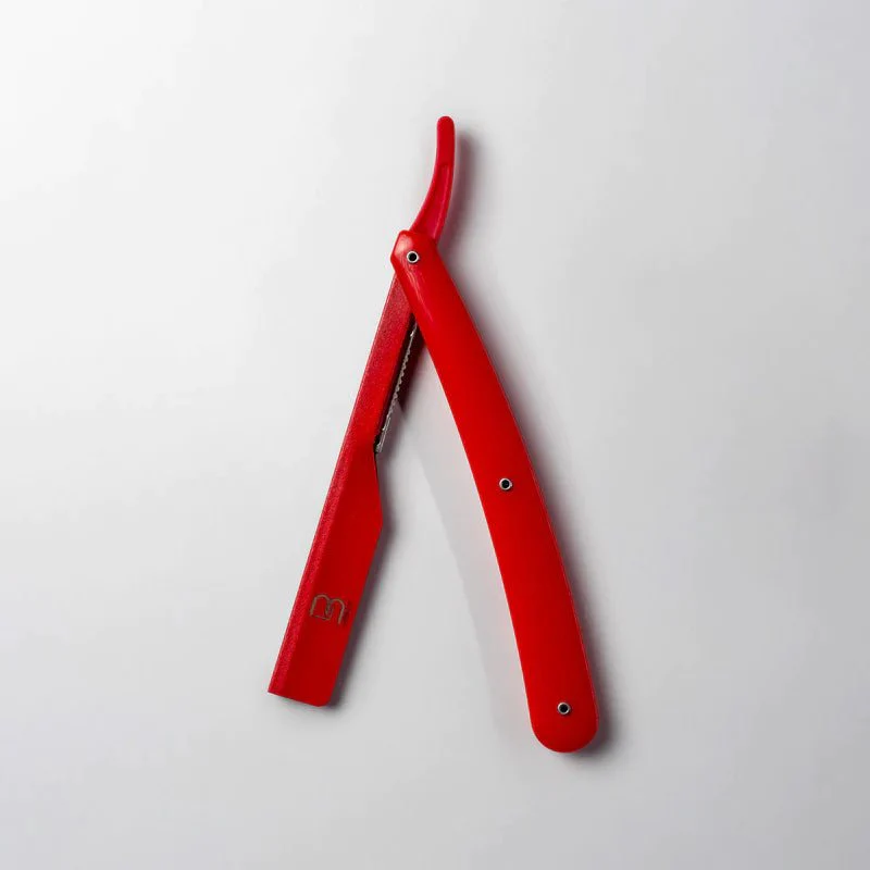Level3 Straight Razor - Image 4