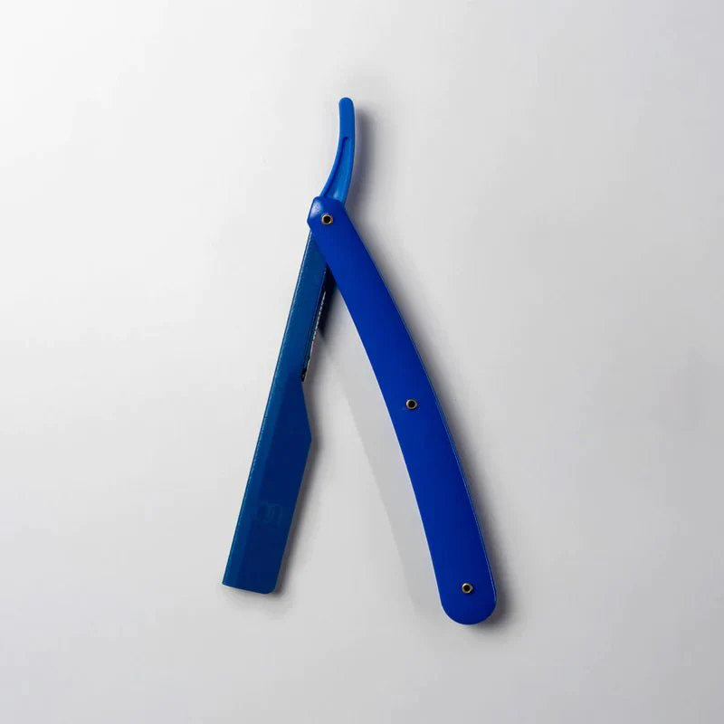 Level3 Straight Razor - Image 5
