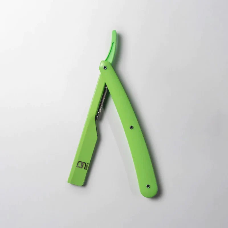 Level3 Straight Razor - Image 6