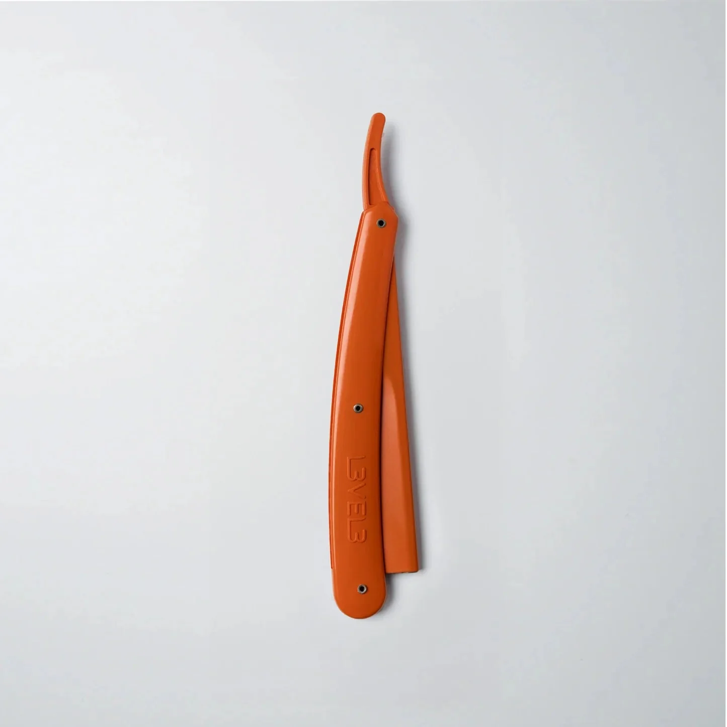 Level3 Straight Razor - Image 7