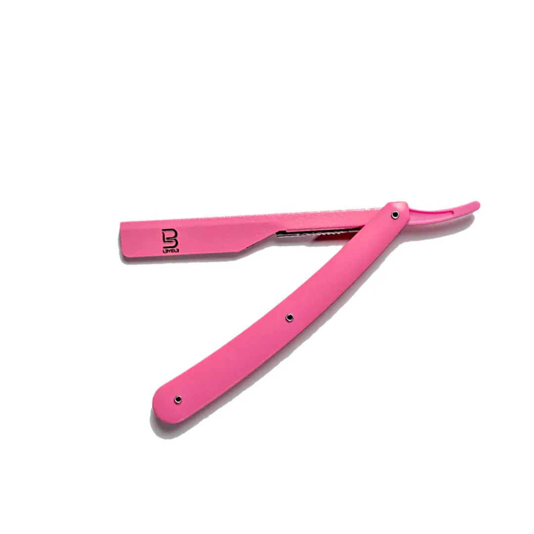 Level3 Straight Razor - Image 9