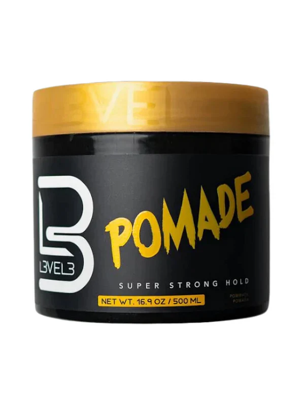 Level3 Wax - Image 7