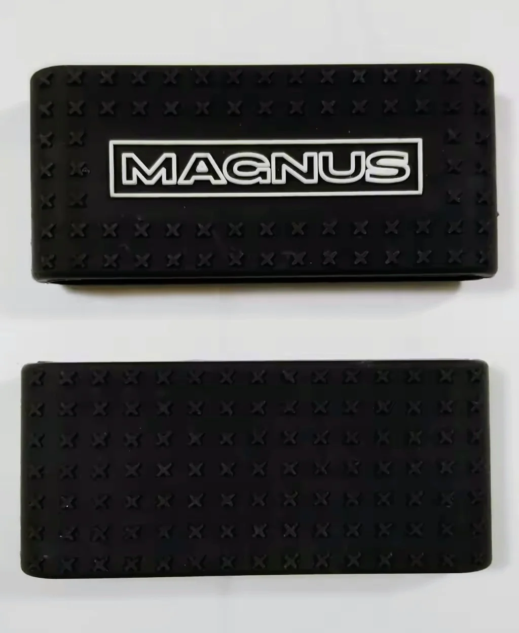 Magnus Clipper Grip - Image 3