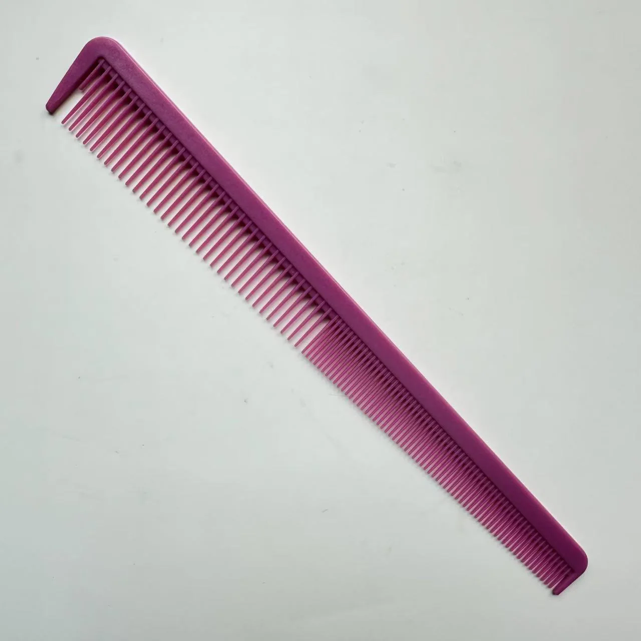 Magnus Taper Barber Comb - Image 2