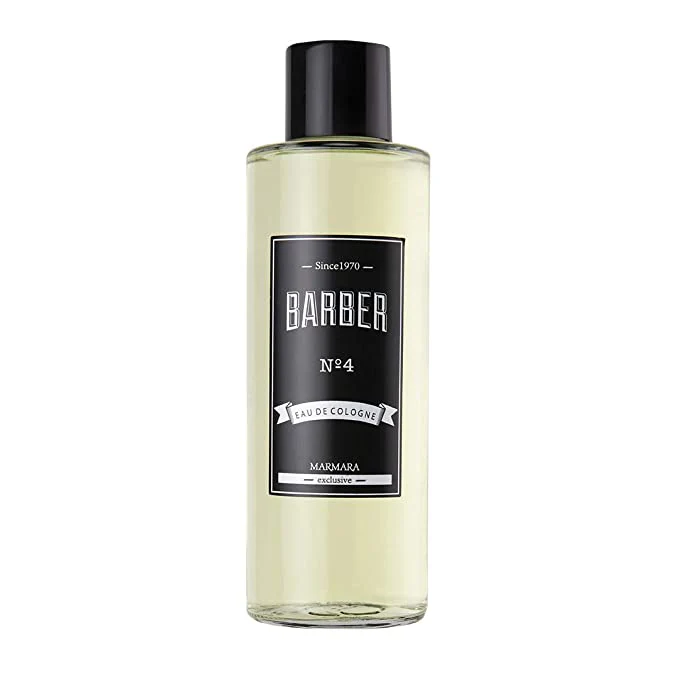 Marmara Aftershave 500ml - Image 6