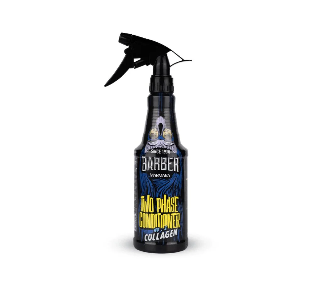 Marmara Barber Two Phase Conditioner 500ml - Image 3