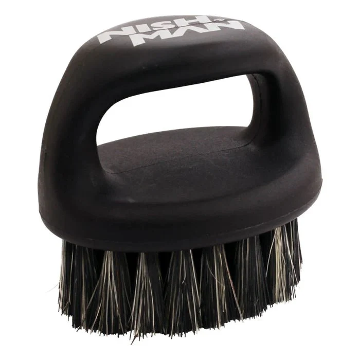 Nishman Fade Brush (ring)