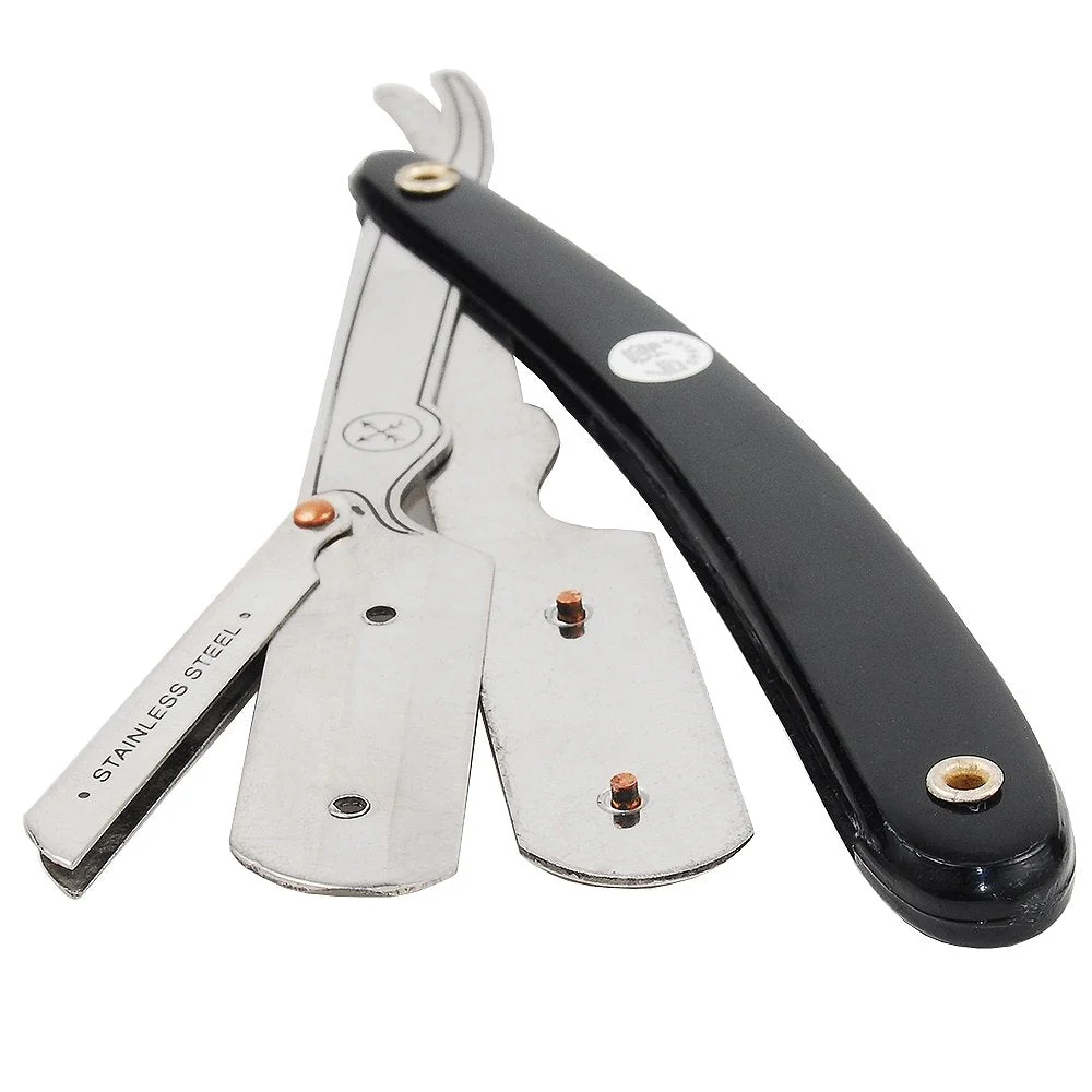Parker Safety Razor Holder - Image 5