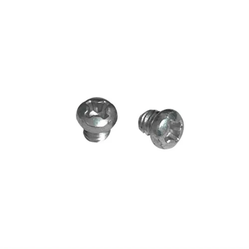 Andis Master Screws Pair - Image 2