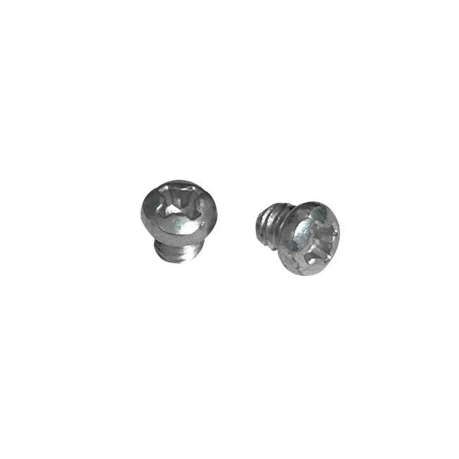 Andis Master Screws Pair - Image 4