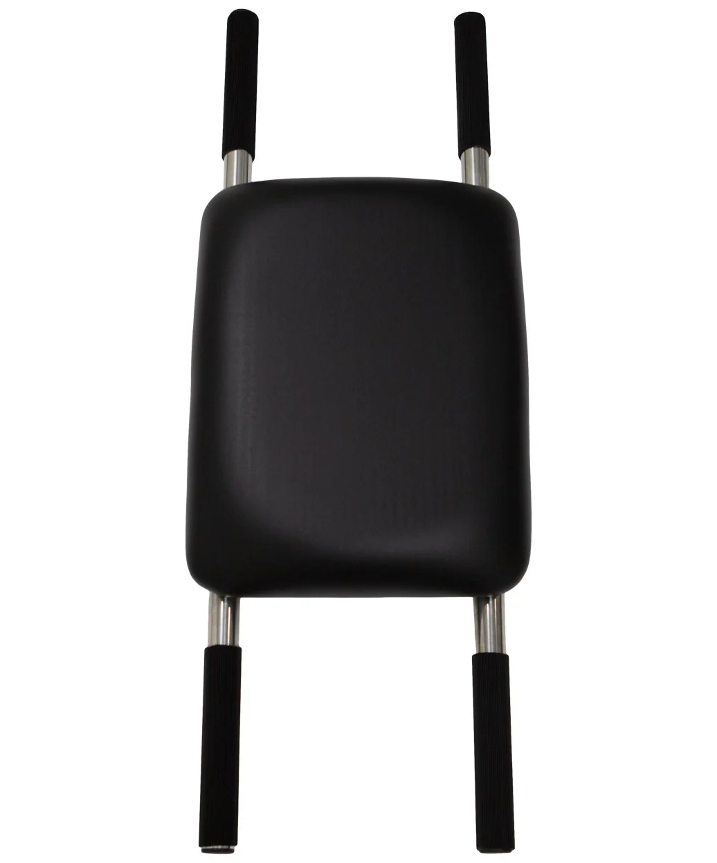 Pibbs 350 Child Booster Bar - Image 3