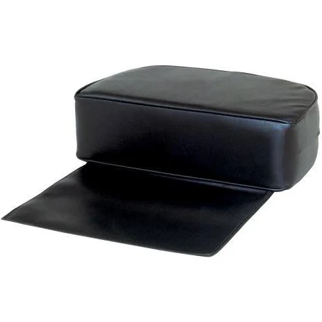 PIBBS 600-Child Sofa Seat – Comfortable and Stylish Kids' Seating