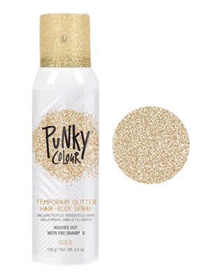 Punky Color - Image 8