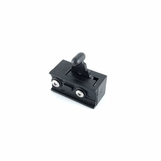 Rebel/Boosted/Saber II Switch