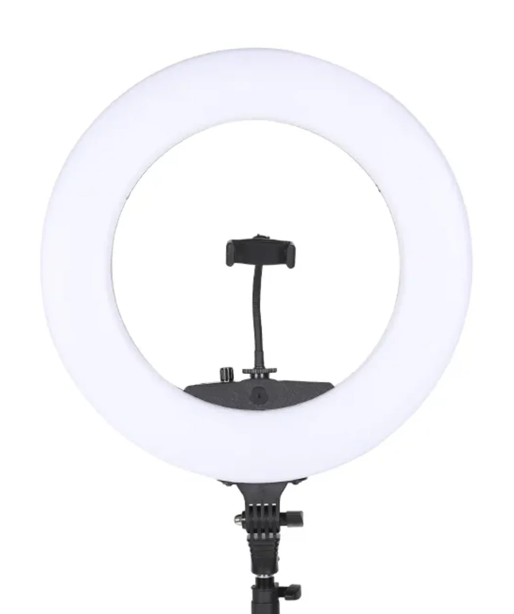 Ring Light 18inch 96w - Image 2
