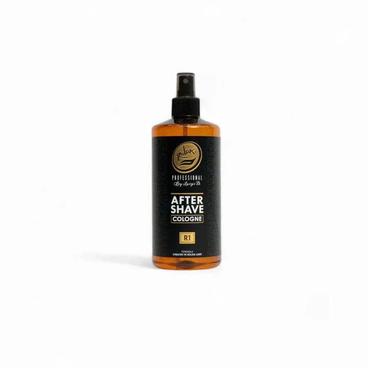 Rolda Aftershave Cologne- 400ml - Image 7