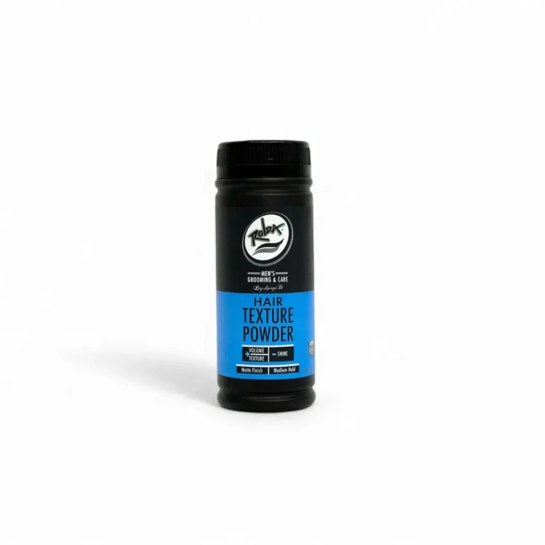 All Products - Magnus Barber Supply