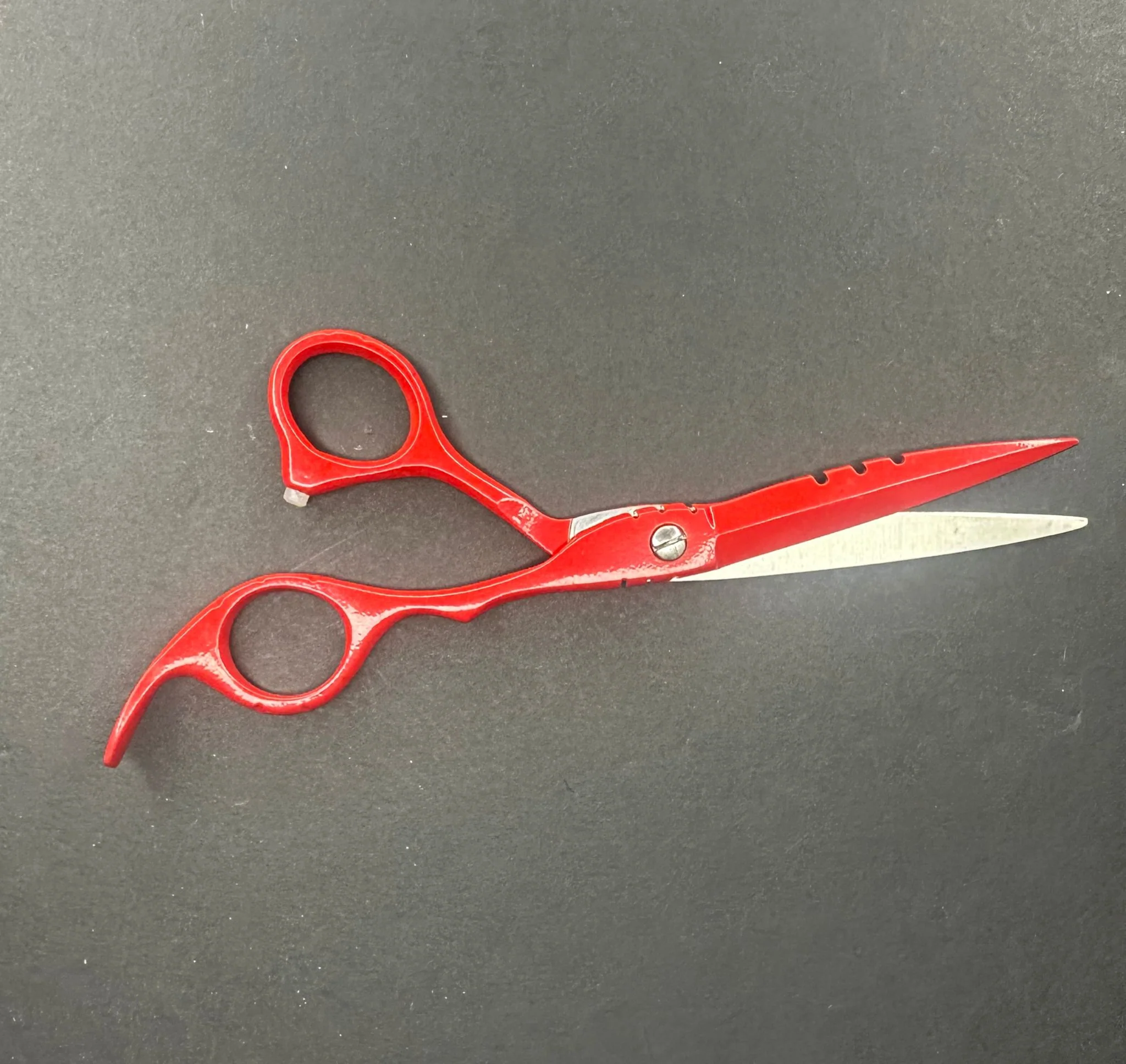 Scissors - Image 2