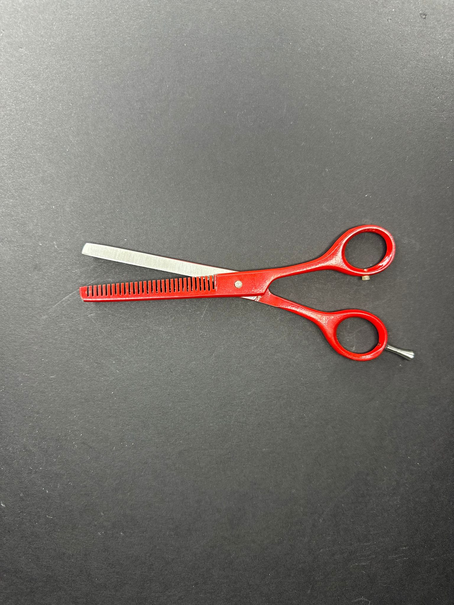 Scissors - Image 3
