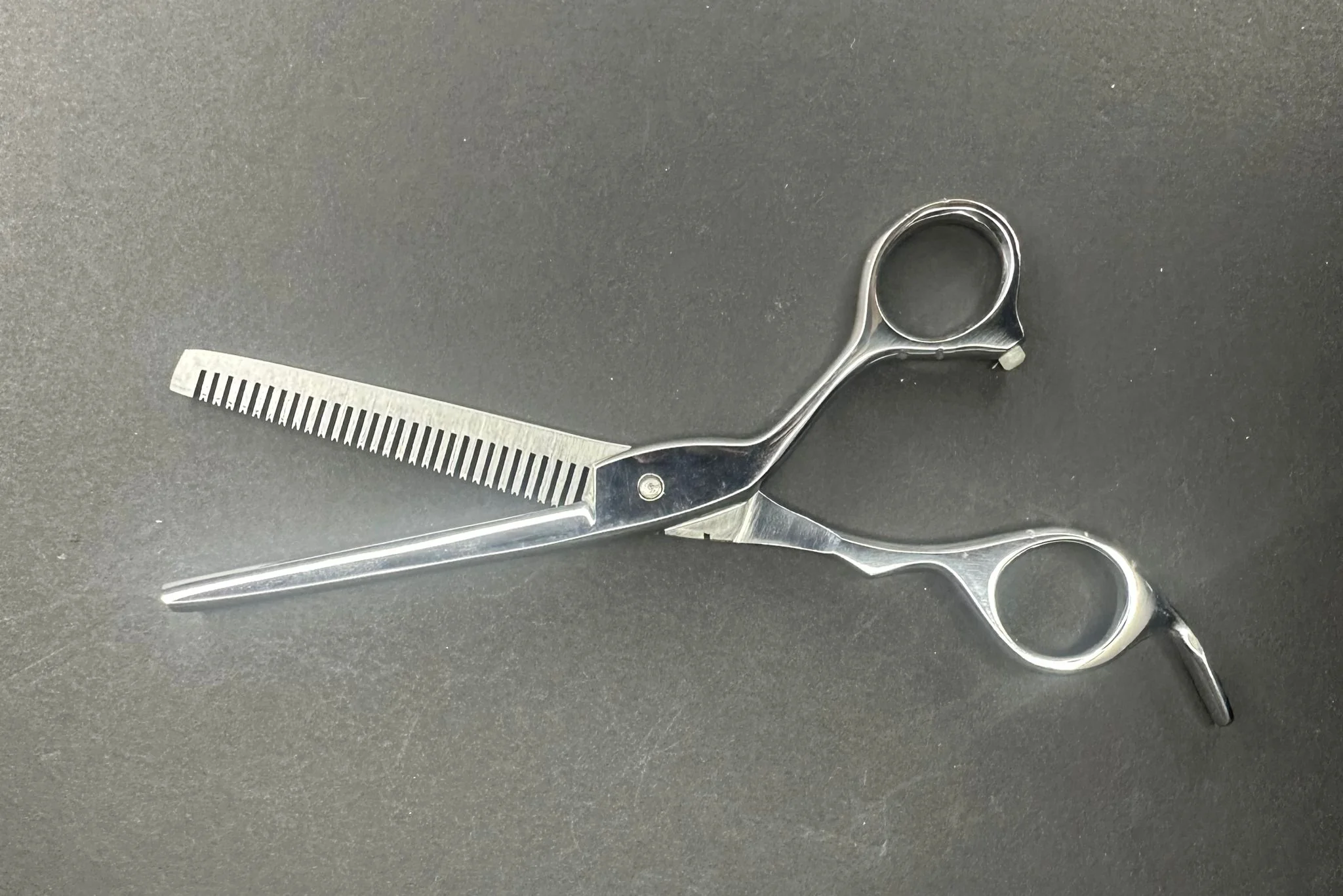Scissors - Image 7