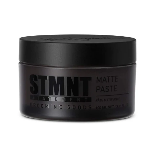 STMNT Matte Paste 3.38oz