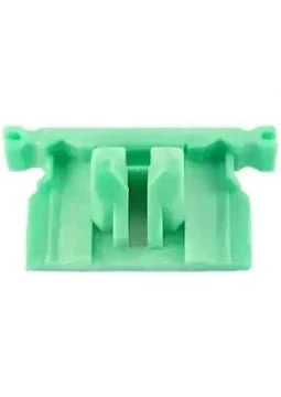 Stylecraft Cam Follower Replacement Part for Alpha & Rebel Clippers