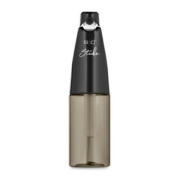 Stylecraft Continuous Spray Bottle – 6.8 oz (SC334B) - Image 3
