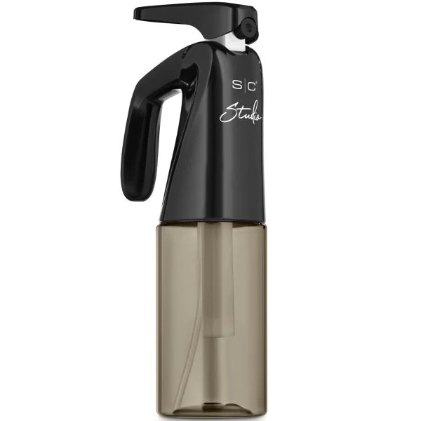 Stylecraft Continuous Spray Bottle – 6.8 oz (SC334B) - Image 4