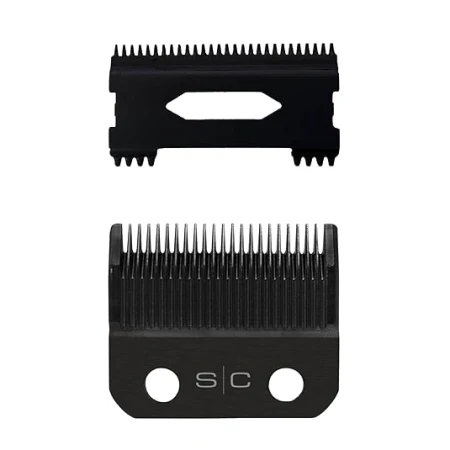 Stylecraft DLC Shallow 2.0 Taper Blade SC539B