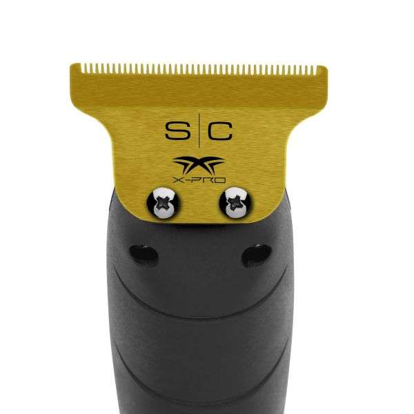 Stylecraft Flex Trimmer - Image 3