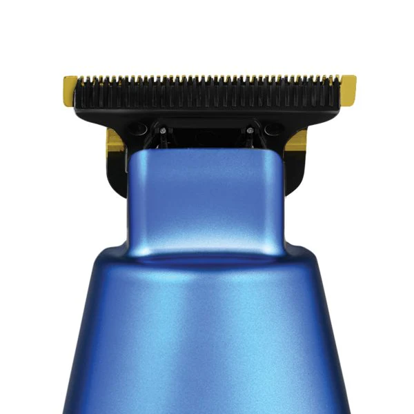 Stylecraft Flex Trimmer - Image 4